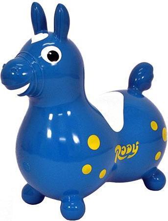 Produktbild Jacobs Cavallo Rody