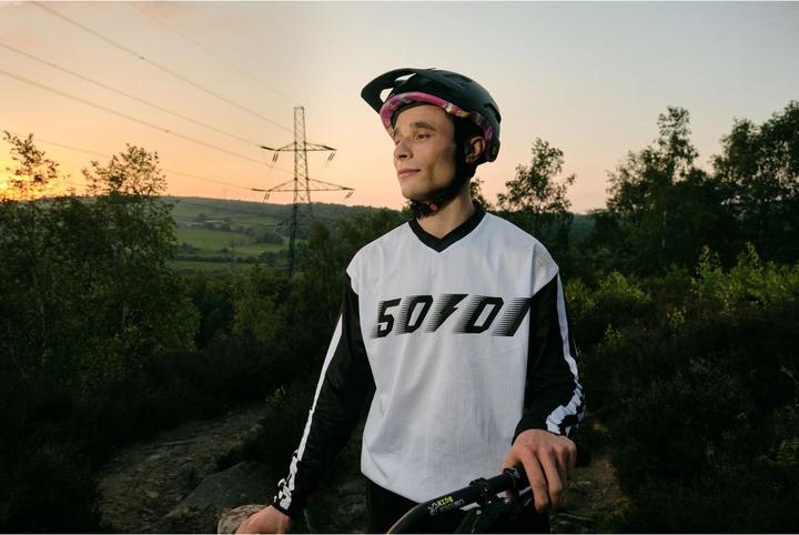 Image du produit ALPINA SPORTS Taunus Mips (59 - 61 cm)