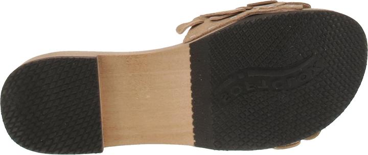 Produktbild Softclox S3625 (42)