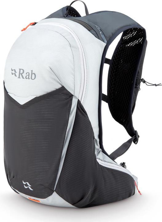 Produktbild Rab Nitron 18 (18 l)