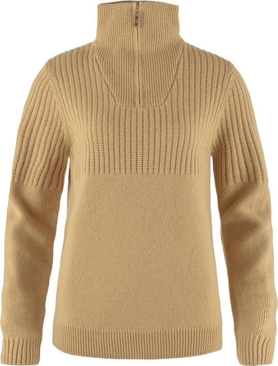 Beige Dune Beige
