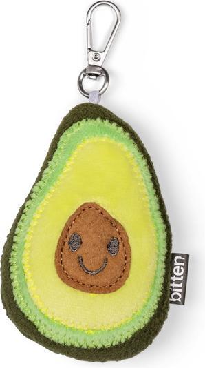 Produktbild Bitten Keyfriend Cool Avocado