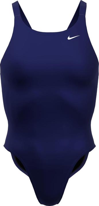 Midnight Navy