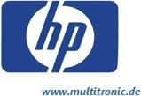Image du produit HP 80x (CF)