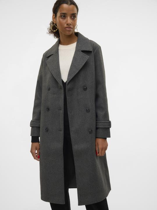 Image du produit Vero Moda VMFORTUNEVEGA Manteau Manteau (L)