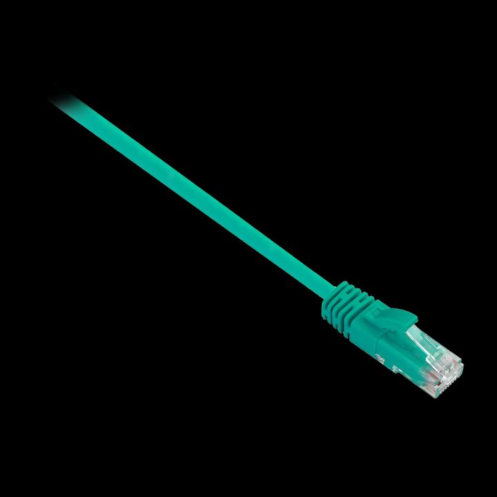 Productafbeelding V7 Netwerkkabel (U/UTP, CAT6, 10 m)