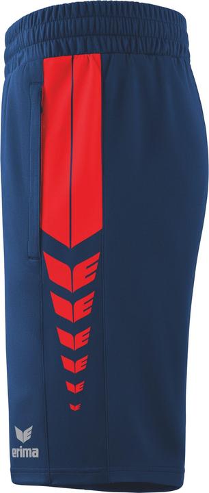 Image du produit Erima Short Six Wings (M)