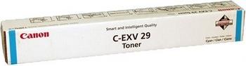Produktbild Canon C-Exv 29c (C)