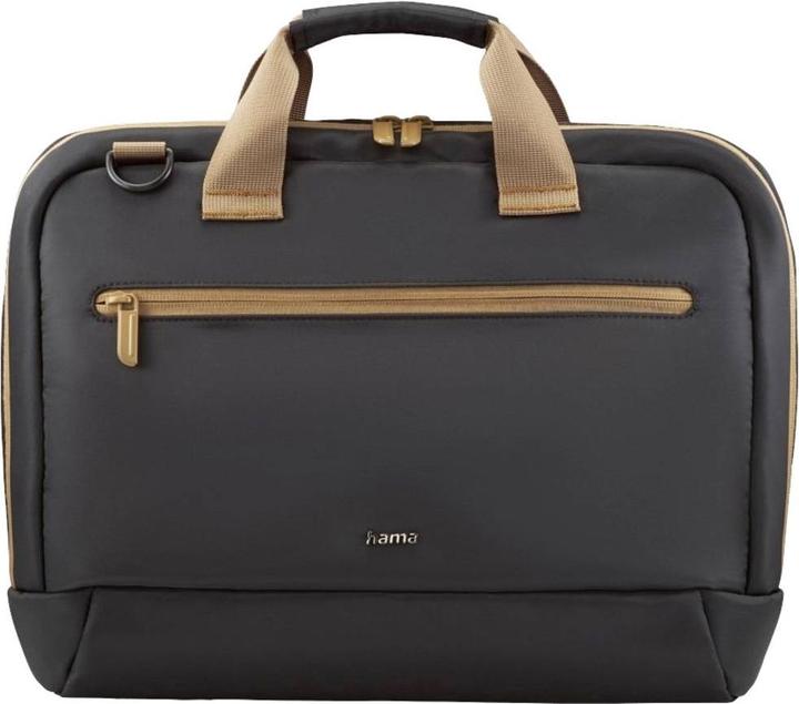 Hama Ultra leggero", 34 - 36 cm (13,3" - 14,1 (14.17", Universale)