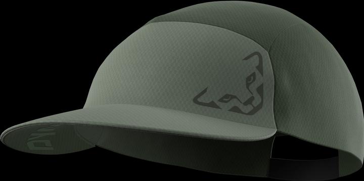 Produktbild Dynafit Alpine Visor (One Size)