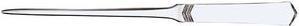 Actual product image Maul Letter opener, 240 mm, stainless steel, narrow blade Blade straight
