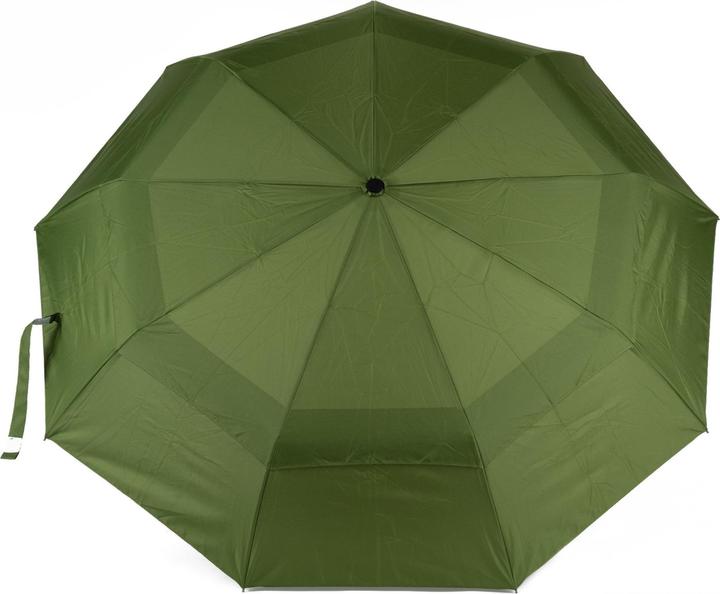 Produktbild Roka London Regenschirm Waterloo Orchid Recycled Nylon