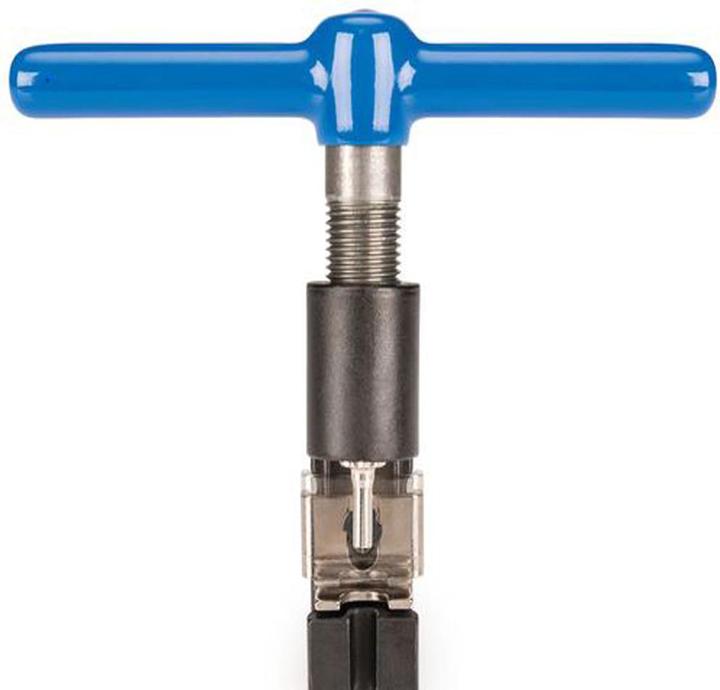 Image du produit Park Tool CT-3.3