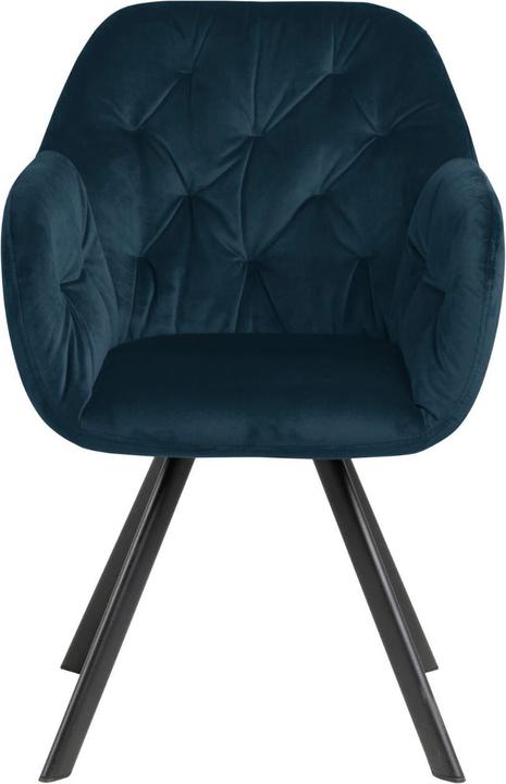 Actual product image AC Design Lola