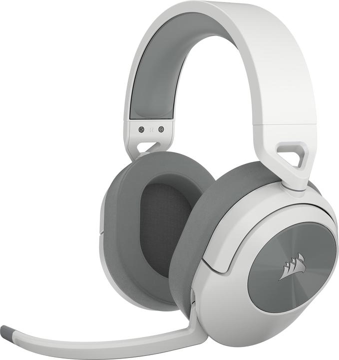 Immagine prodotto Corsair HS55 (Senza fili)