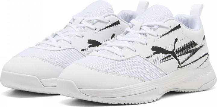 Actual product image Puma Varion II Jr (34)