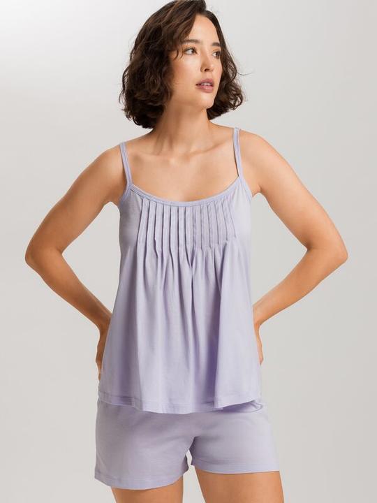 Actual product image Hanro Juliet Pyjama (L)