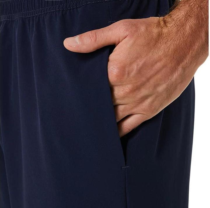 Immagine prodotto ASICS Performance Pantalone Match Uomo (L)