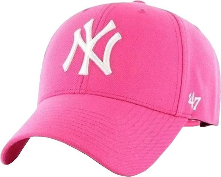 Produktbild 47 Brand MLB New York Yankees (One Size)