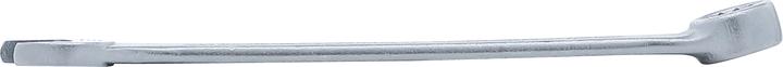 Image du produit BGS Clé mixte 10 mm (10 mm)