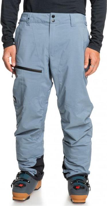 Produktbild Quiksilver Forever Stretch Gore-Tex Pant - Skihose - Herren (XL)