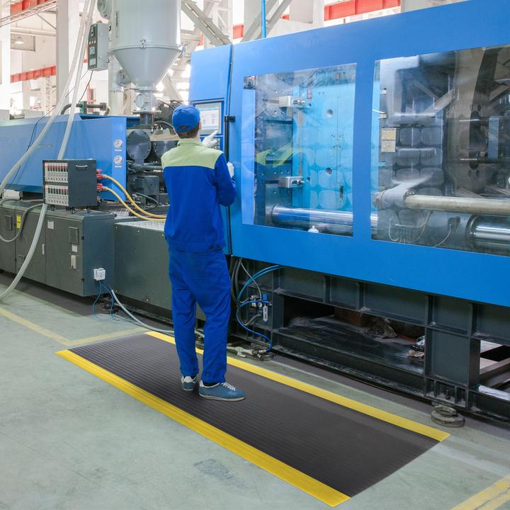 Image du produit ETM Softer-Work-Mat (60 x 200 cm)