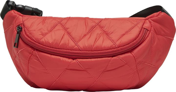 Only ONLDAPHNE Taschen Bauchtasche