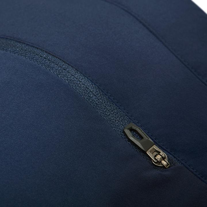 Immagine prodotto Mammut Pantaloni Runbold Uomo (48 E)