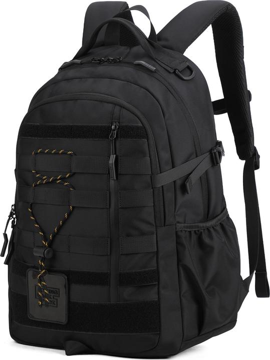 Produktbild Aoking Rucksack (5.83 l)