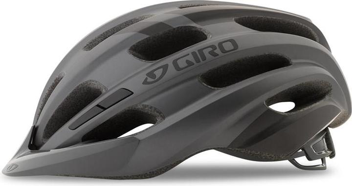 Image du produit Giro Register MIPS (54 - 61 cm)
