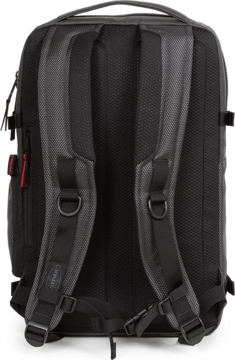 Produktbild Eastpak Tecum (22 l)