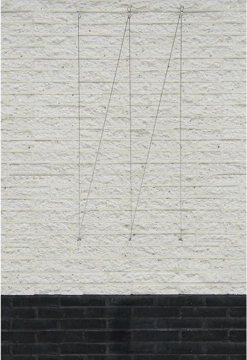 Produktbild Nature Wire trellis kit (1000 cm, 1000 cm)