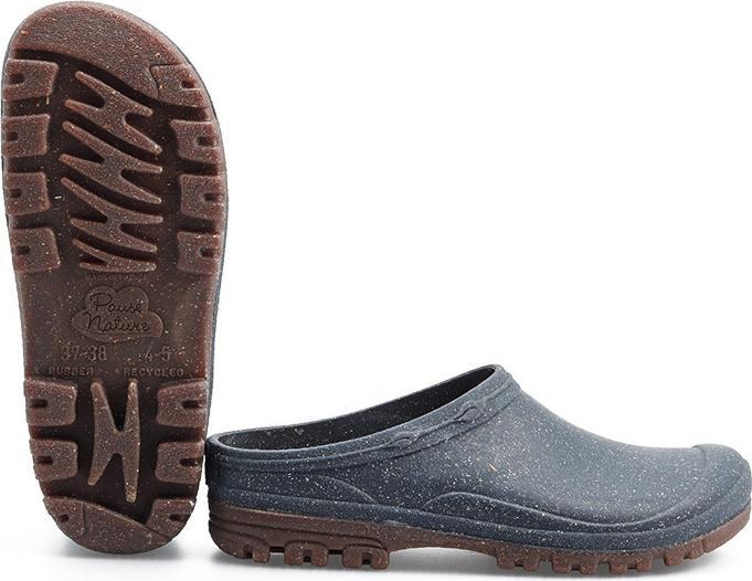 Actual product image Rouchette Peip's (41, 42)