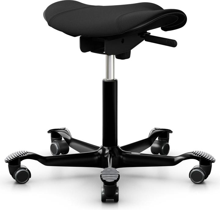 Produktbild HAG Capisco Puls 8002