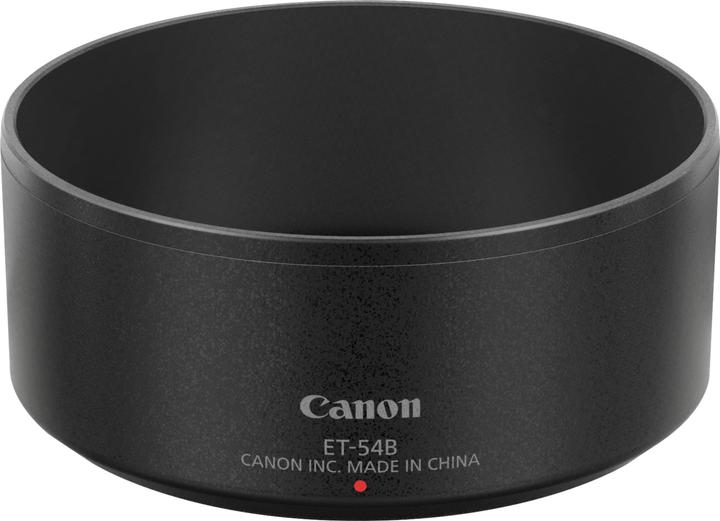 Immagine prodotto Canon Et-54b
