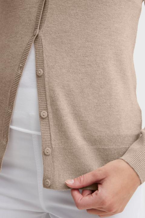 Produktbild Oxmo OXHelene - 21800077 ME (L)