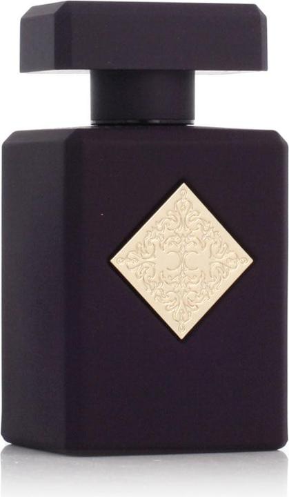 Immagine prodotto Initio Rosa atomica (Eau de parfum, 90 ml)