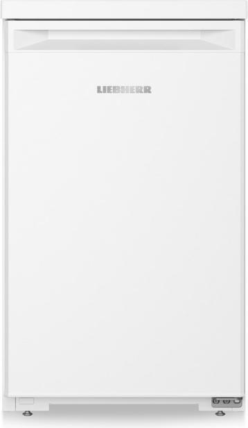 Actual product image Liebherr Re 1201 Pure (98 l)