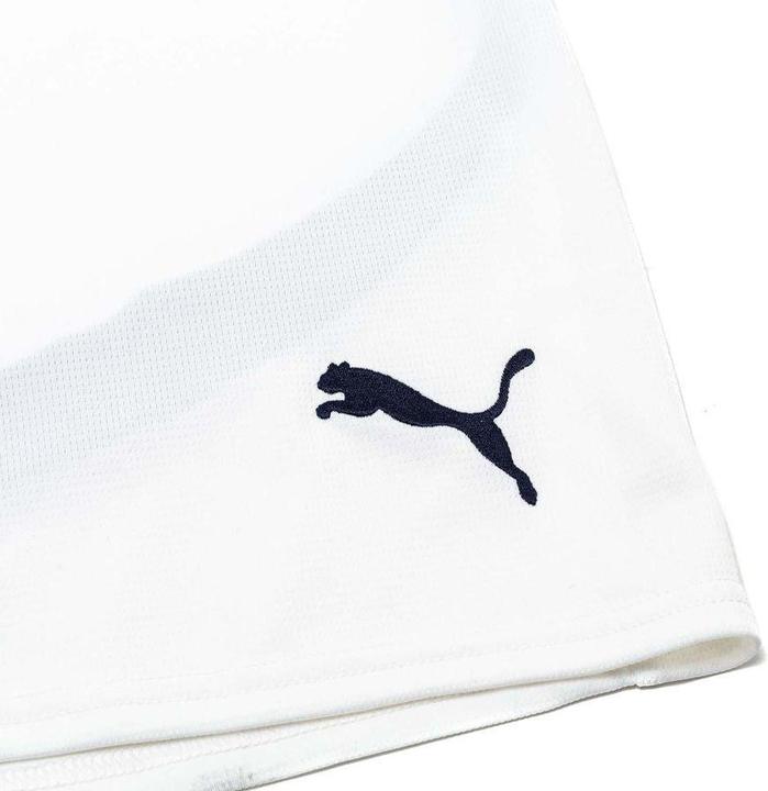 Actual product image Puma MCFC Shorts Replica (XL)