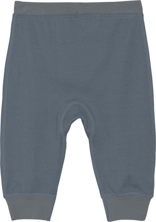 Image du produit CeLaVi Pantalon en laine/bambou Stormy Weather (70)