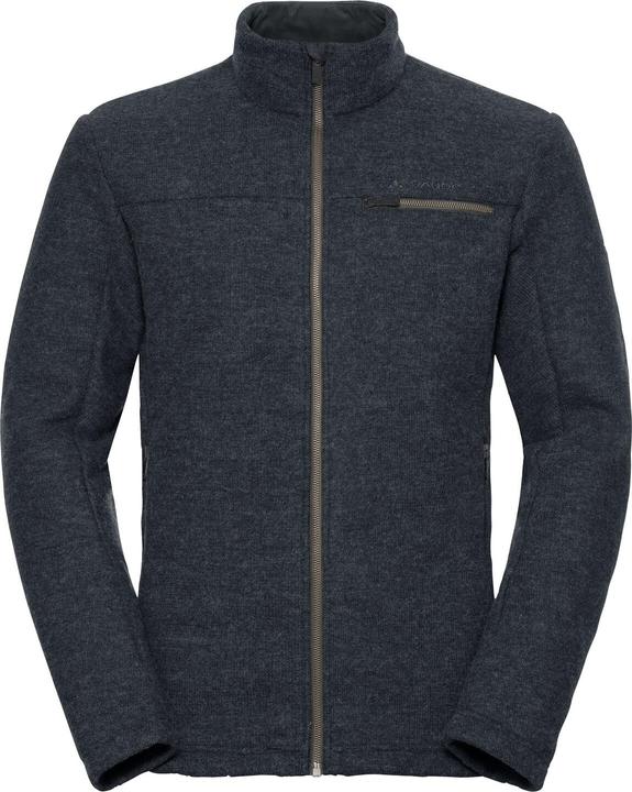 Actual product image Vaude Tinshan III (XXL)