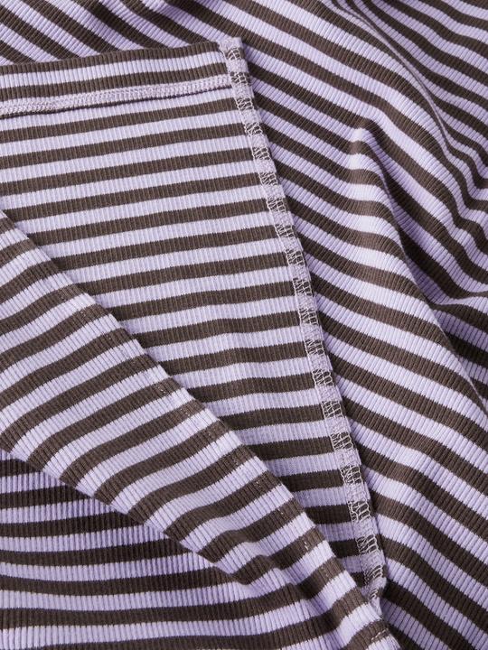 Produktbild Name it Rippstrick Kleid (122)