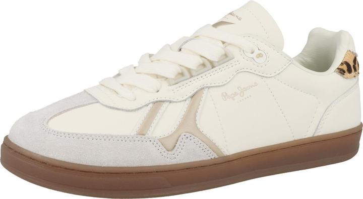 Produktbild Pepe Jeans Ball Fun - 65653 (38)