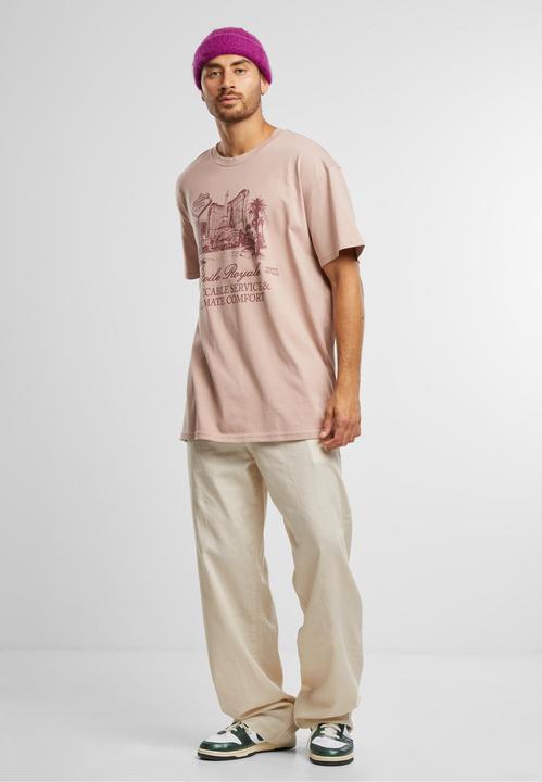 Immagine prodotto Mister Tee MisterTee Etoile Royale - 174651 (L)