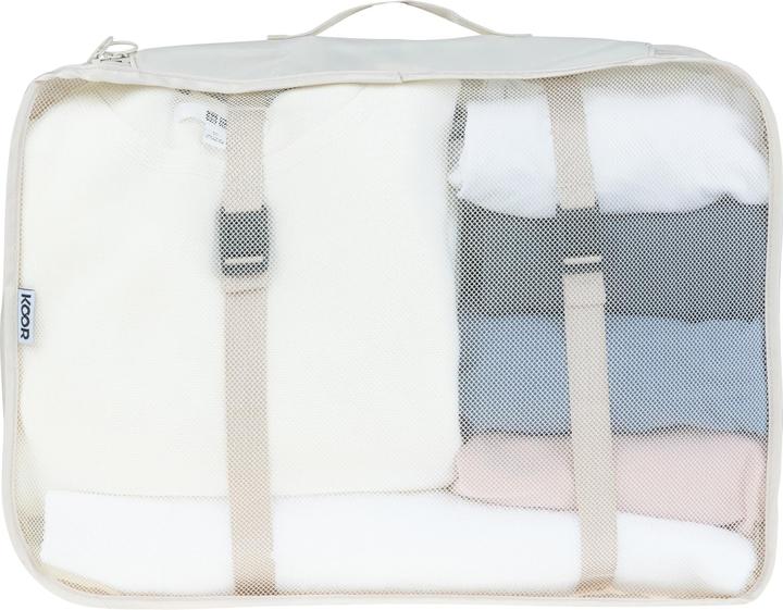 Actual product image Koor Reesa