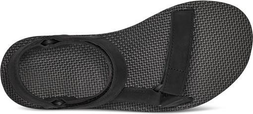 Actual product image Teva Universal Ceres - 57579 (37)