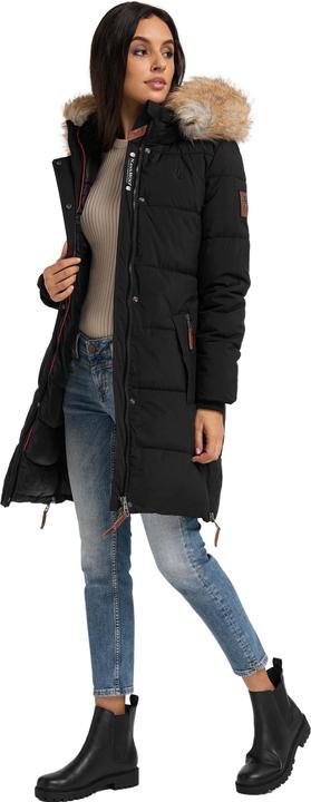 Actual product image Navahoo Halina (XXL)