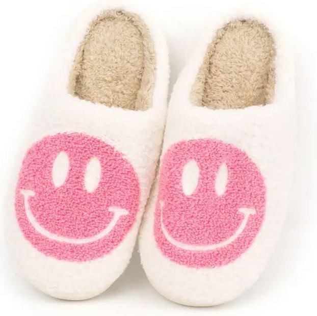 PhoneLook Smiley (37)