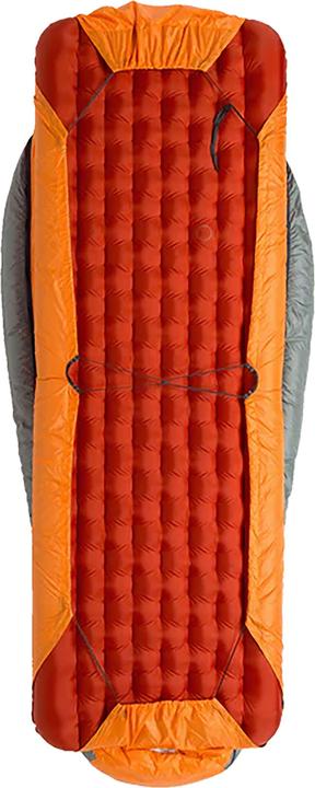 Actual product image Big Agnes Torchlight EXP 30