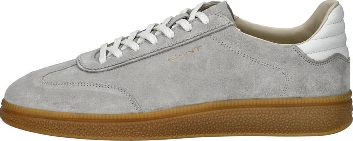 Produktbild GANT Sneaker (41)